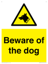 beware-of-the-dog-with-dog-warning-symbol~